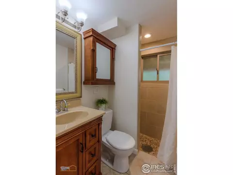 3640 Cloverleaf Dr, Boulder, CO 80304 photo 21