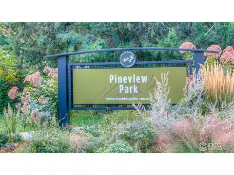 3640 Cloverleaf Dr, Boulder, CO 80304 photo 28