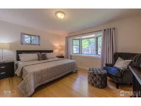 3640 Cloverleaf Dr, Boulder, CO 80304 photo 15