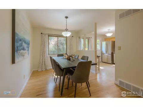 3640 Cloverleaf Dr, Boulder, CO 80304 photo 6