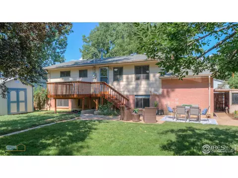 3640 Cloverleaf Dr, Boulder, CO 80304 photo 13