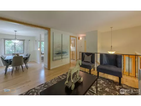 3640 Cloverleaf Dr, Boulder, CO 80304 photo 5