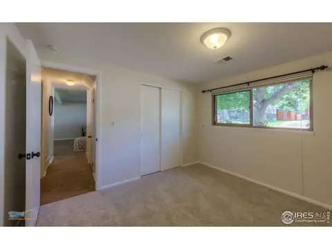 3640 Cloverleaf Dr, Boulder, CO 80304 photo 22