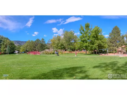 3640 Cloverleaf Dr, Boulder, CO 80304 photo 29