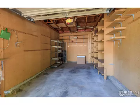 3640 Cloverleaf Dr, Boulder, CO 80304 photo 25