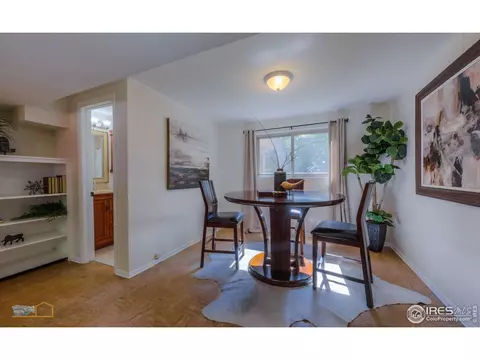 3640 Cloverleaf Dr, Boulder, CO 80304 photo 20