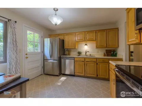 3640 Cloverleaf Dr, Boulder, CO 80304 photo 7