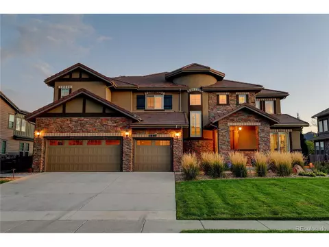 1440 Eversole Dr, Broomfield, CO 80023