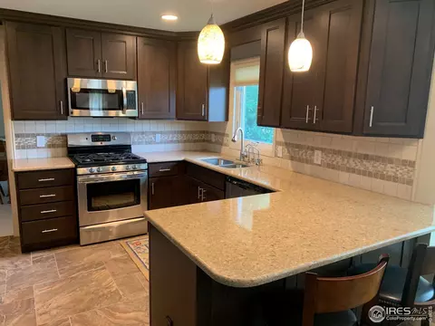 508 Springdale Rd, Sterling, CO 80751 photo 17