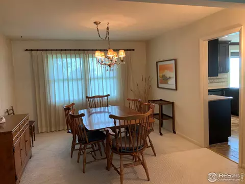 508 Springdale Rd, Sterling, CO 80751 photo 14