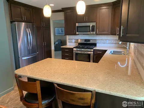 508 Springdale Rd, Sterling, CO 80751 photo 16