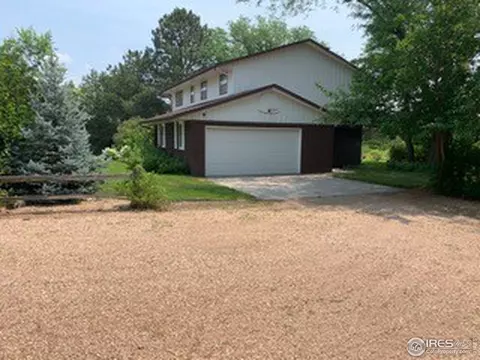 508 Springdale Rd, Sterling, CO 80751 photo 4