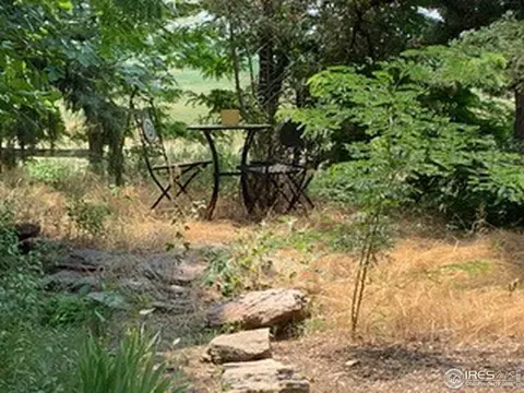 508 Springdale Rd, Sterling, CO 80751 photo 7