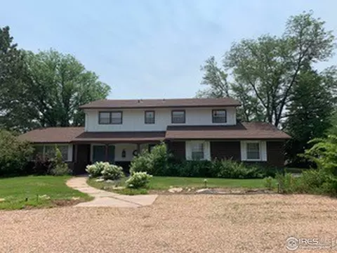 508 Springdale Rd, Sterling, CO 80751 photo 1