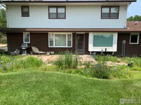508 Springdale Rd, Sterling, CO 80751 photo 6