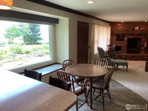 508 Springdale Rd, Sterling, CO 80751 photo 10