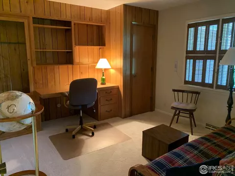 508 Springdale Rd, Sterling, CO 80751 photo 18