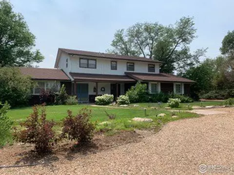 508 Springdale Rd, Sterling, CO 80751 photo 2