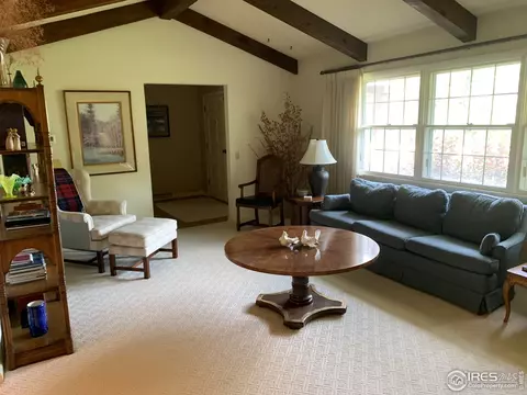 508 Springdale Rd, Sterling, CO 80751 photo 13