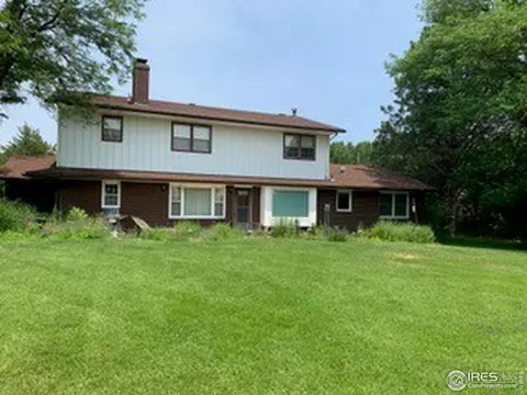 508 Springdale Rd, Sterling, CO 80751 photo 5