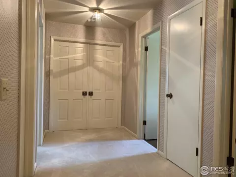 508 Springdale Rd, Sterling, CO 80751 photo 8