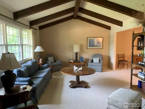 508 Springdale Rd, Sterling, CO 80751 photo 12