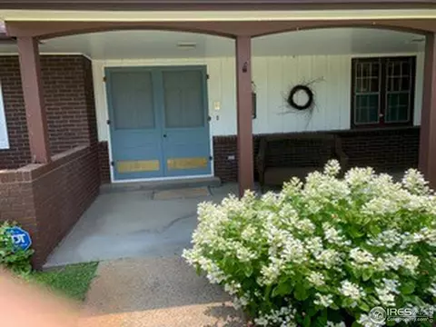 508 Springdale Rd, Sterling, CO 80751 photo 3