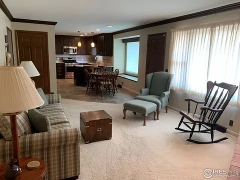 508 Springdale Rd, Sterling, CO 80751 photo 11
