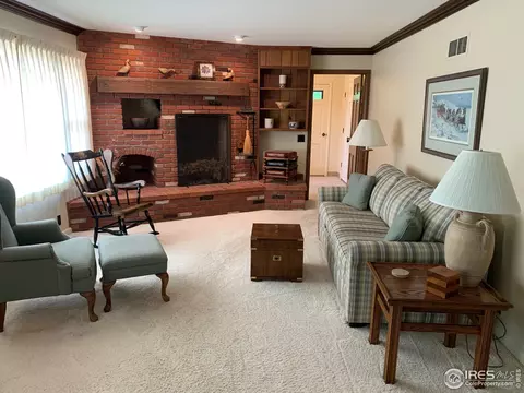508 Springdale Rd, Sterling, CO 80751 photo 9