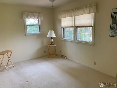 508 Springdale Rd, Sterling, CO 80751 photo 26