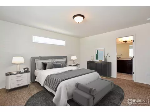 8615 15th St Rd, Greeley, CO 80634 photo 4