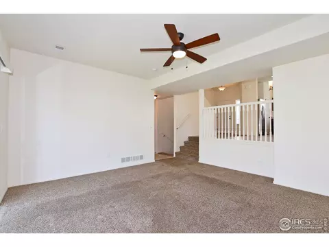 8615 15th St Rd, Greeley, CO 80634 photo 16