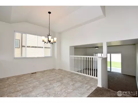 8615 15th St Rd, Greeley, CO 80634 photo 6