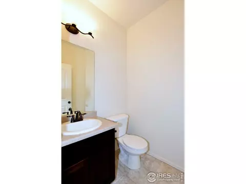 8615 15th St Rd, Greeley, CO 80634 photo 19