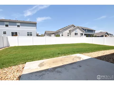 8615 15th St Rd, Greeley, CO 80634 photo 39