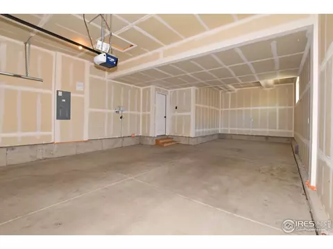 8615 15th St Rd, Greeley, CO 80634 photo 34