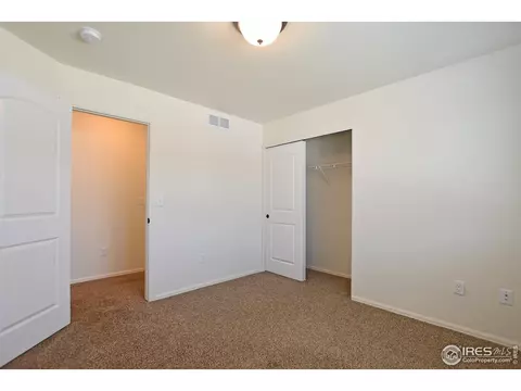 8615 15th St Rd, Greeley, CO 80634 photo 29