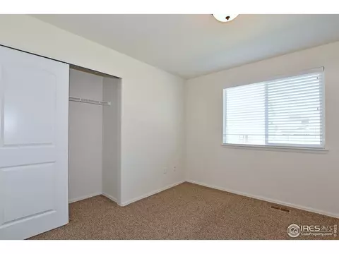 8615 15th St Rd, Greeley, CO 80634 photo 28