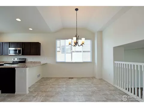 8615 15th St Rd, Greeley, CO 80634 photo 7
