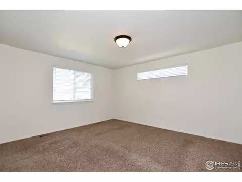 8615 15th St Rd, Greeley, CO 80634 photo 21