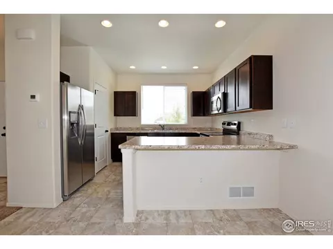 8615 15th St Rd, Greeley, CO 80634 photo 12