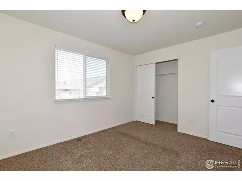 8615 15th St Rd, Greeley, CO 80634 photo 31