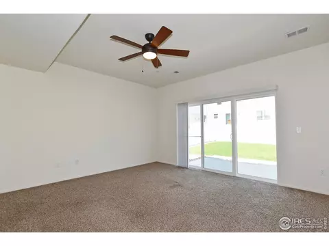 8615 15th St Rd, Greeley, CO 80634 photo 15
