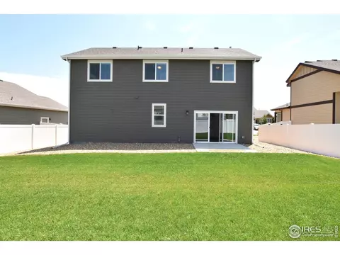 8615 15th St Rd, Greeley, CO 80634 photo 38