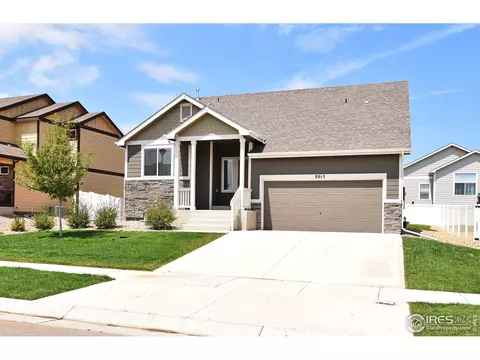 8615 15th St Rd, Greeley, CO 80634 photo 40