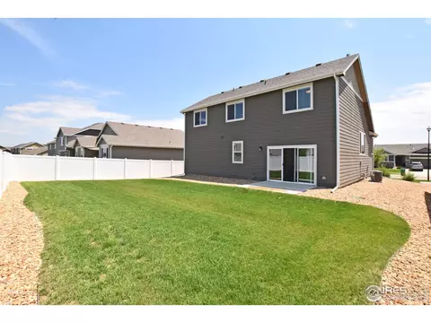8615 15th St Rd, Greeley, CO 80634 photo 37