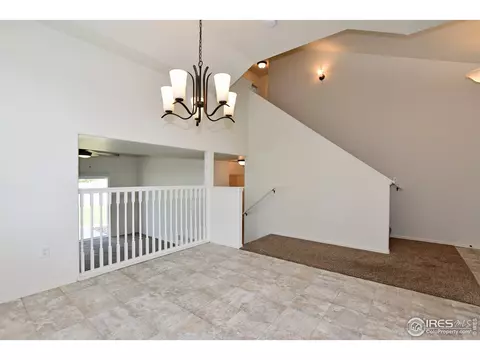 8615 15th St Rd, Greeley, CO 80634 photo 9