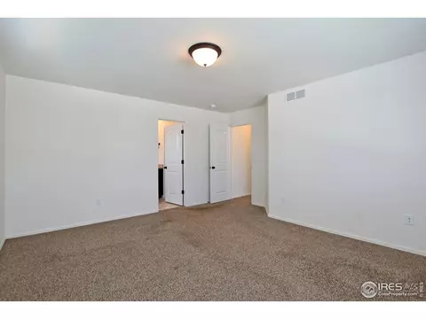 8615 15th St Rd, Greeley, CO 80634 photo 23