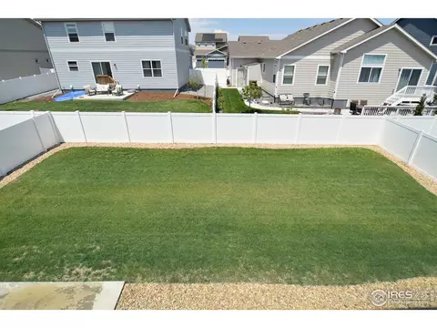 8615 15th St Rd, Greeley, CO 80634 photo 36