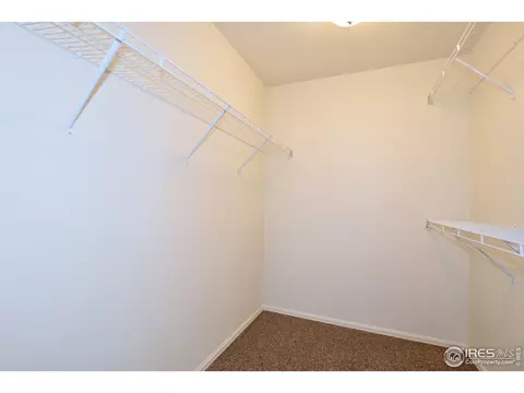 8615 15th St Rd, Greeley, CO 80634 photo 26